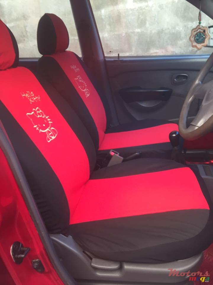 2006' Hyundai photo #4