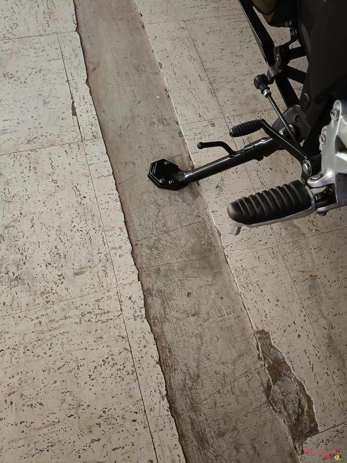 2024' Suzuki photo #1