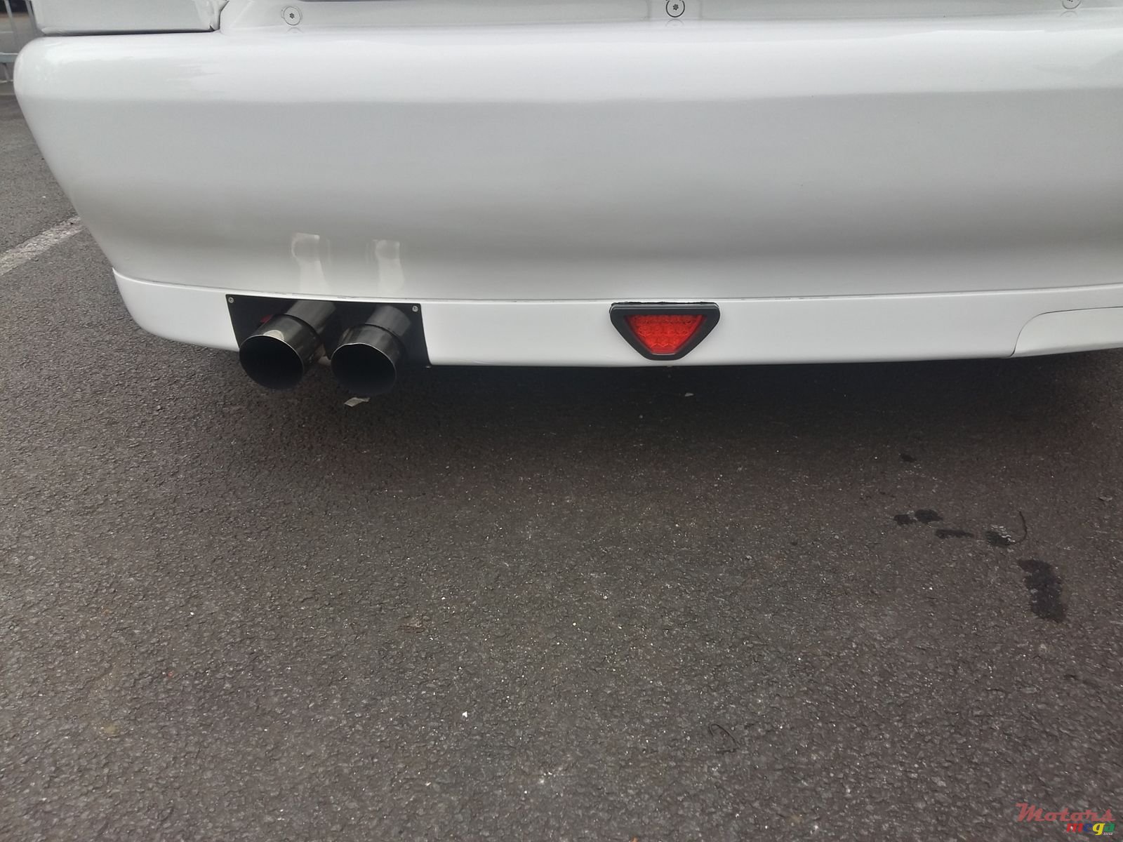 1998' Volkswagen photo #6