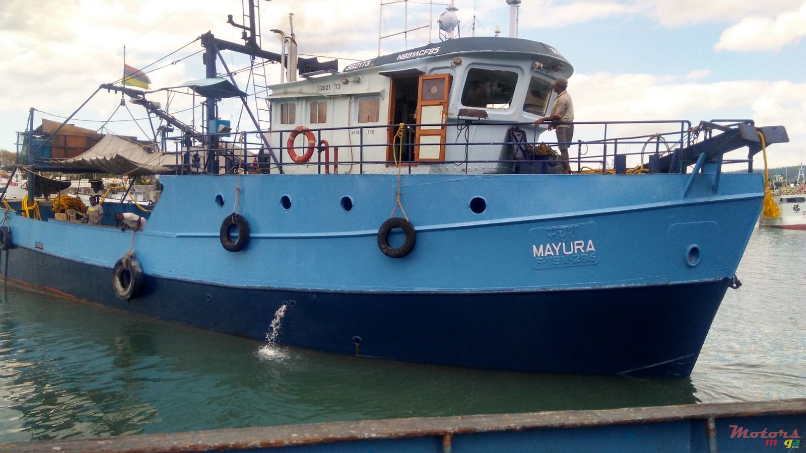 2014' Absolute 2014 photo #6