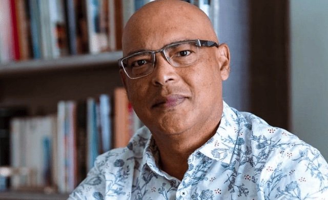 Sécurité routière : appel pour une limitation harmonisée à moins de 40 km/h