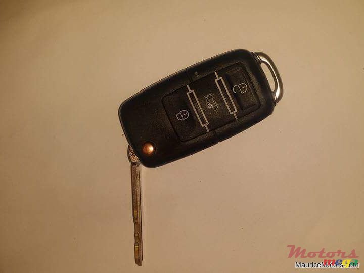 1989' Honda Civic photo #7