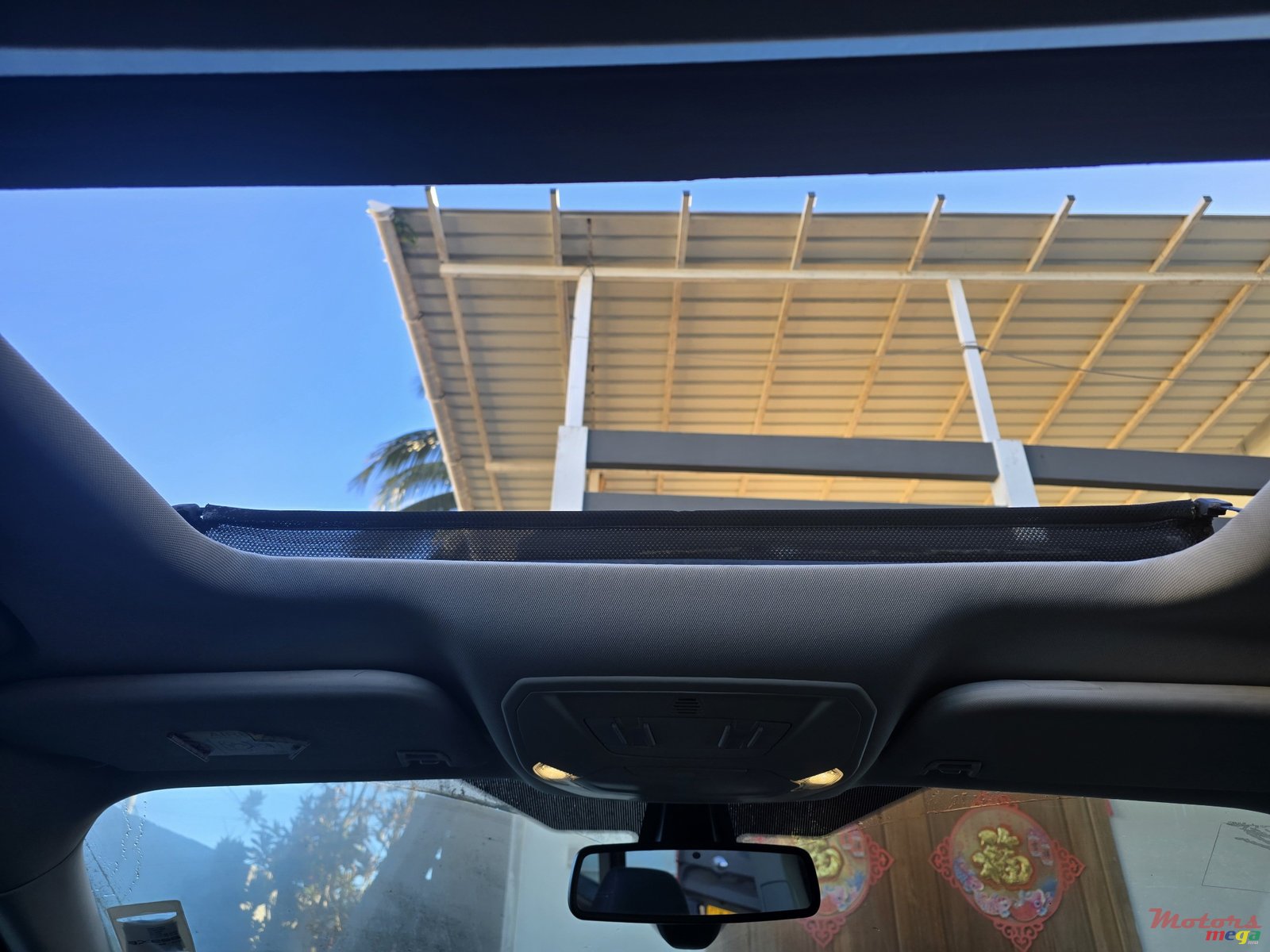 2019' Ford Kuga none photo #6
