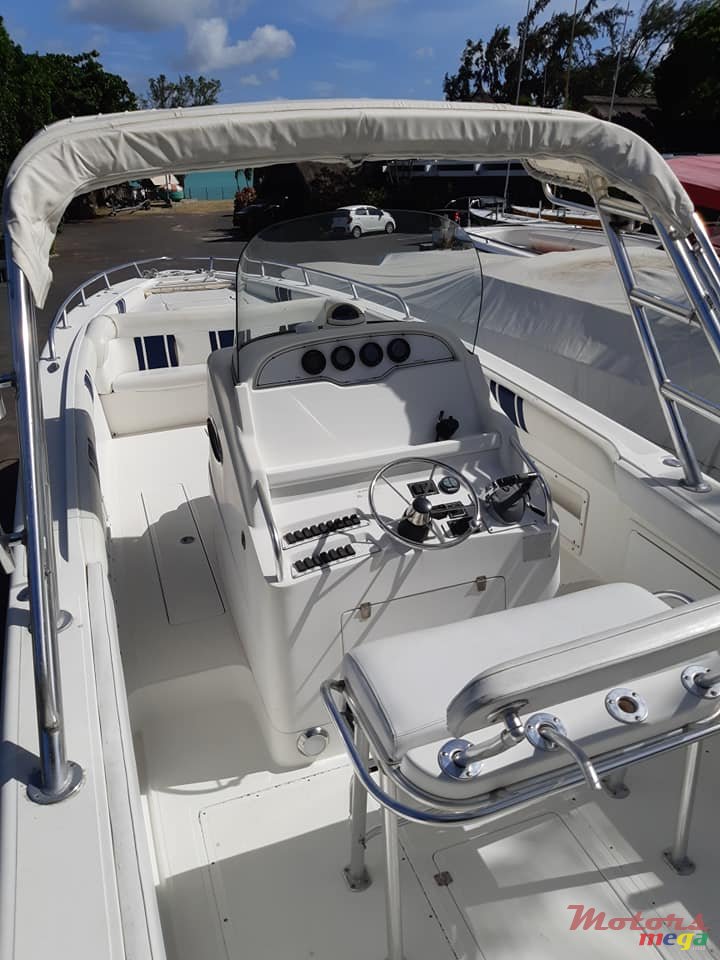 2011' Alena photo #5