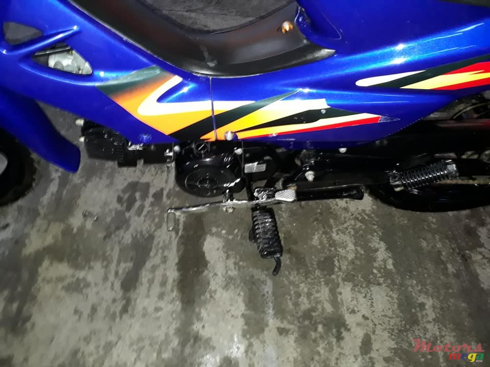 2013' Delta photo #4