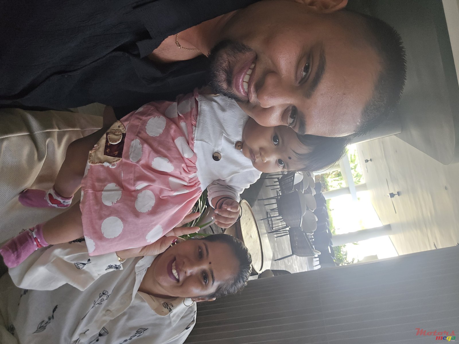 2012' Ford Focus photo #5