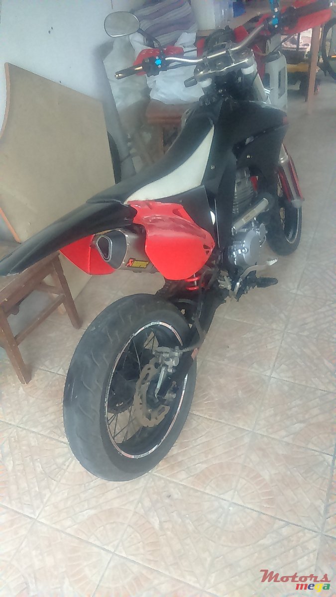 2009' Honda photo #2