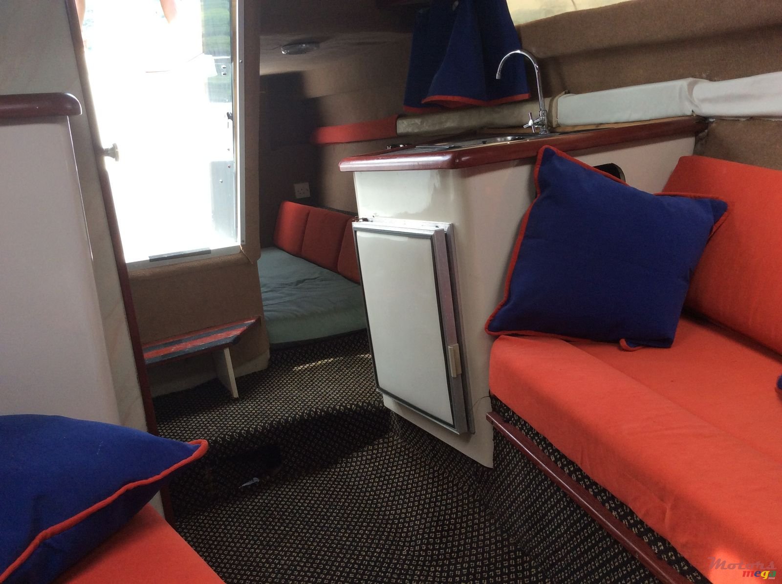 2005' Bayliner photo #3