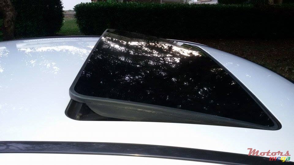 2002' Mercedes-Benz C200 Kompressor  photo #6