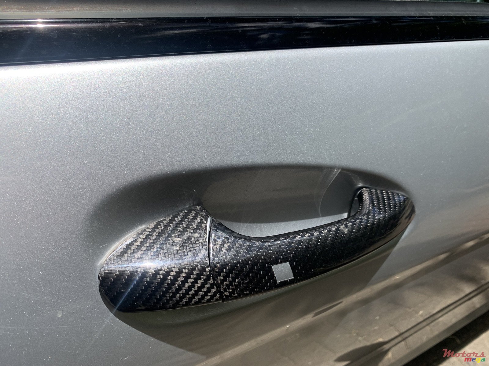 2012' Mercedes-Benz C250 SALOON PACK AMG photo #6