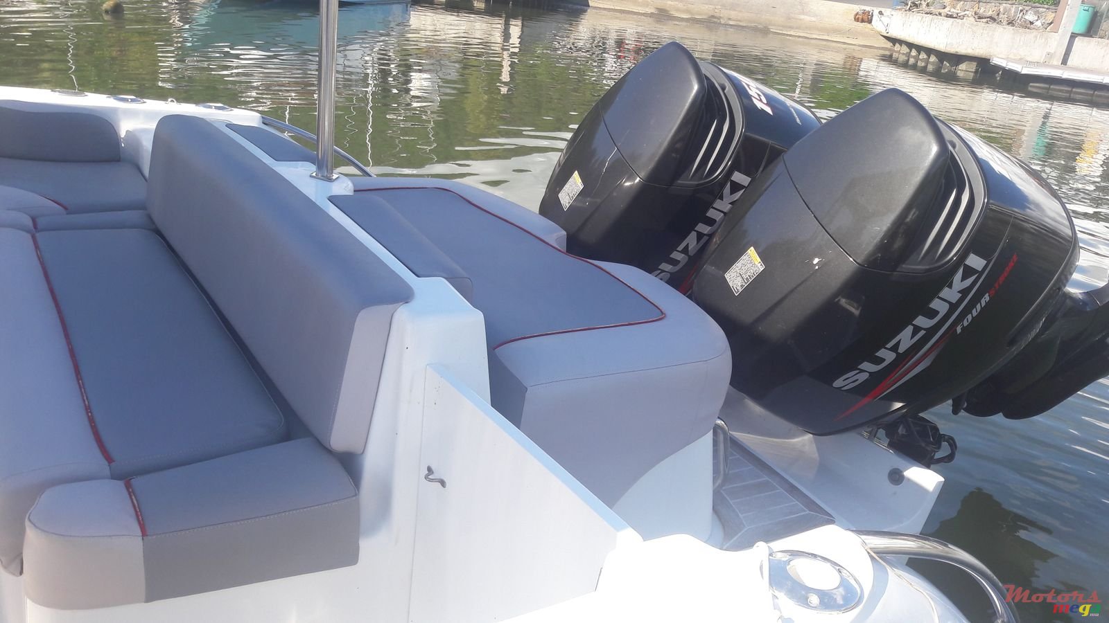 2016' Legend photo #4