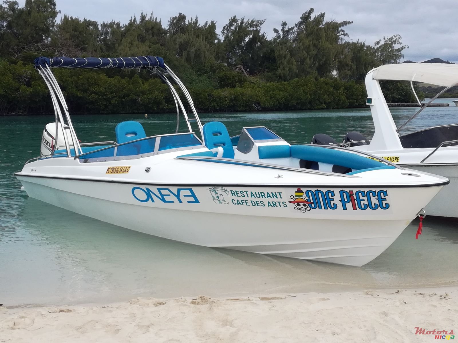 2016' Legend Resicraft photo #1