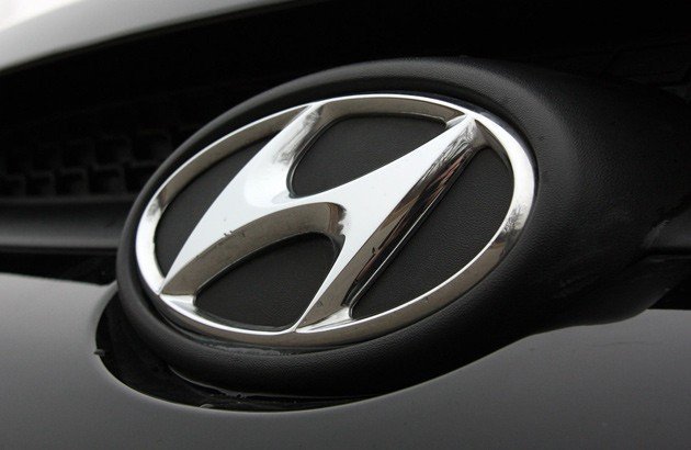 Hyundai Named As The World’s Fastest Growing Auto Brand