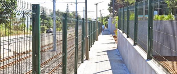 Connectivité piétonne de Barkly: La polémique emprunte les trottoirs