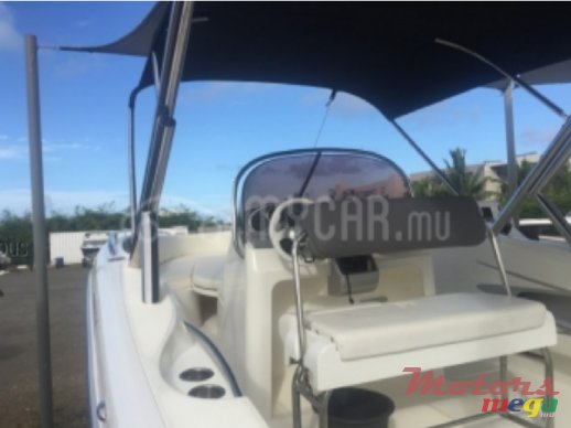 2014' Cobra photo #3