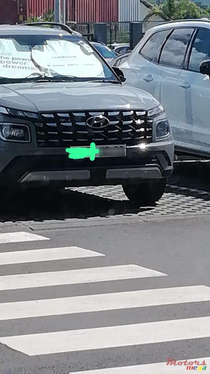 2023' Hyundai No photo #5