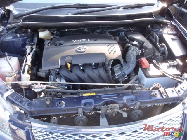 2010' Toyota photo #1