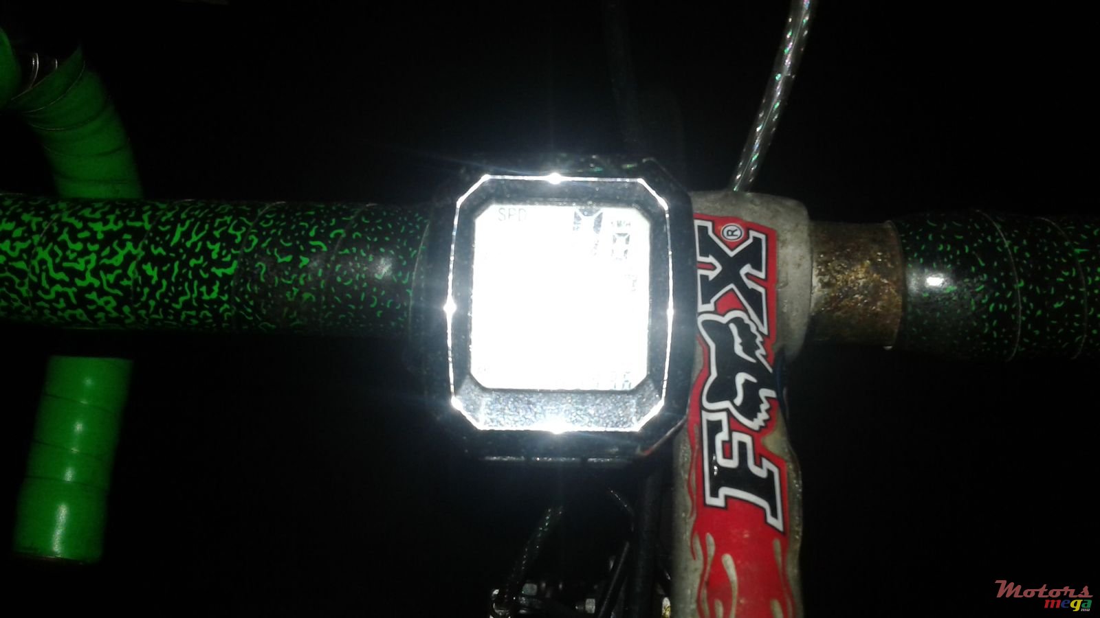 2010' Peugeot Excellent photo #4