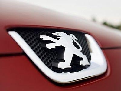 Peugeot is planning to increase pay-as-you-go car hire scheme