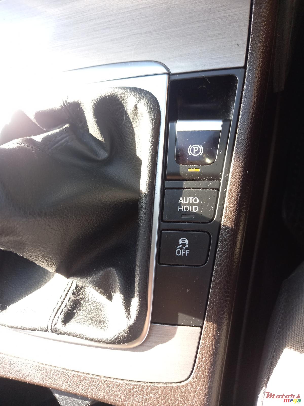 2012' Volkswagen Passat B7 photo #1