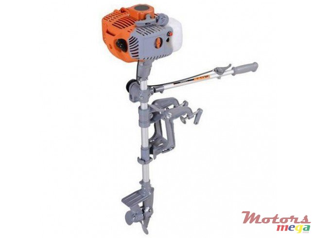 2015' AB yachts **NEW ENGINE *** photo #1