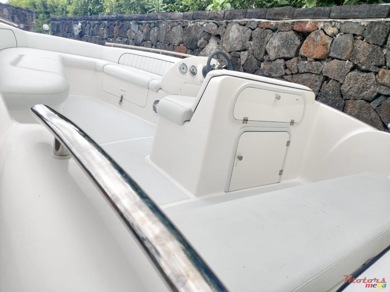 2018' Mercury photo #5