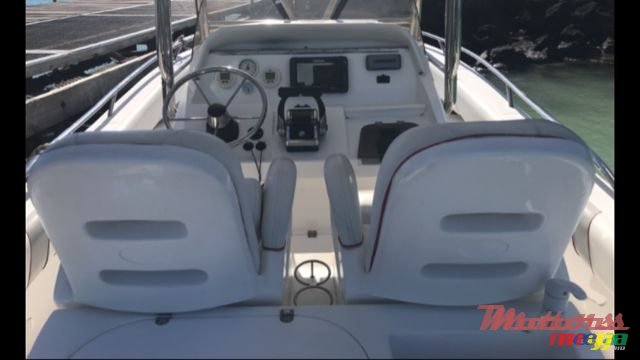 2012' Legend photo #2