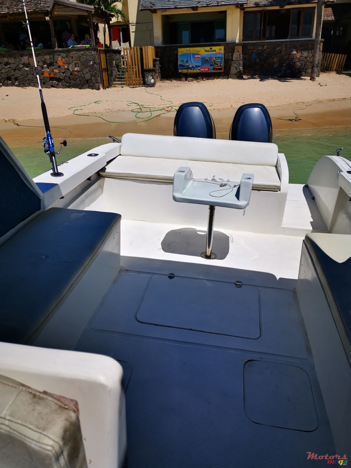 2018' Adventure photo #5