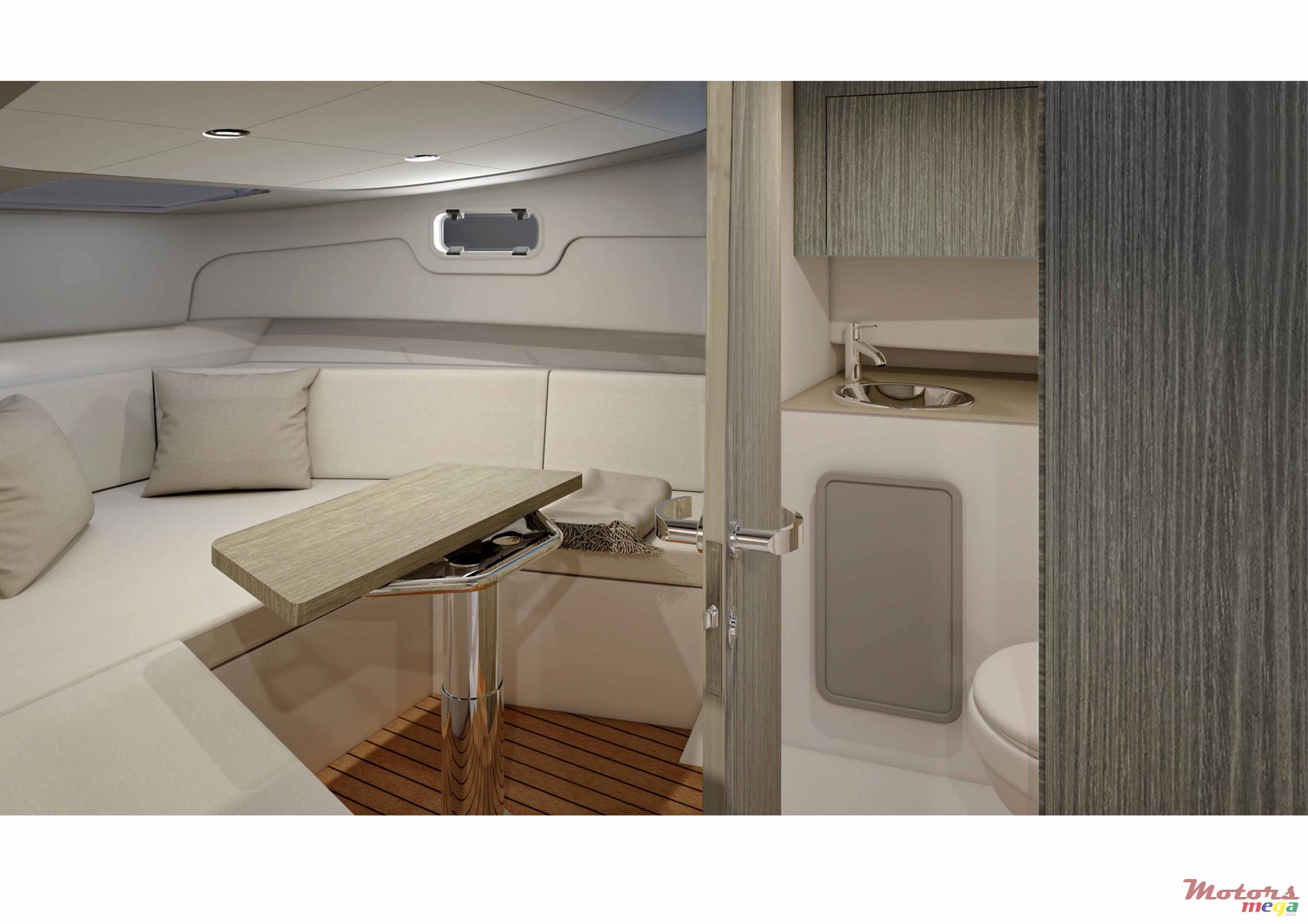 2023' Silver photo #5