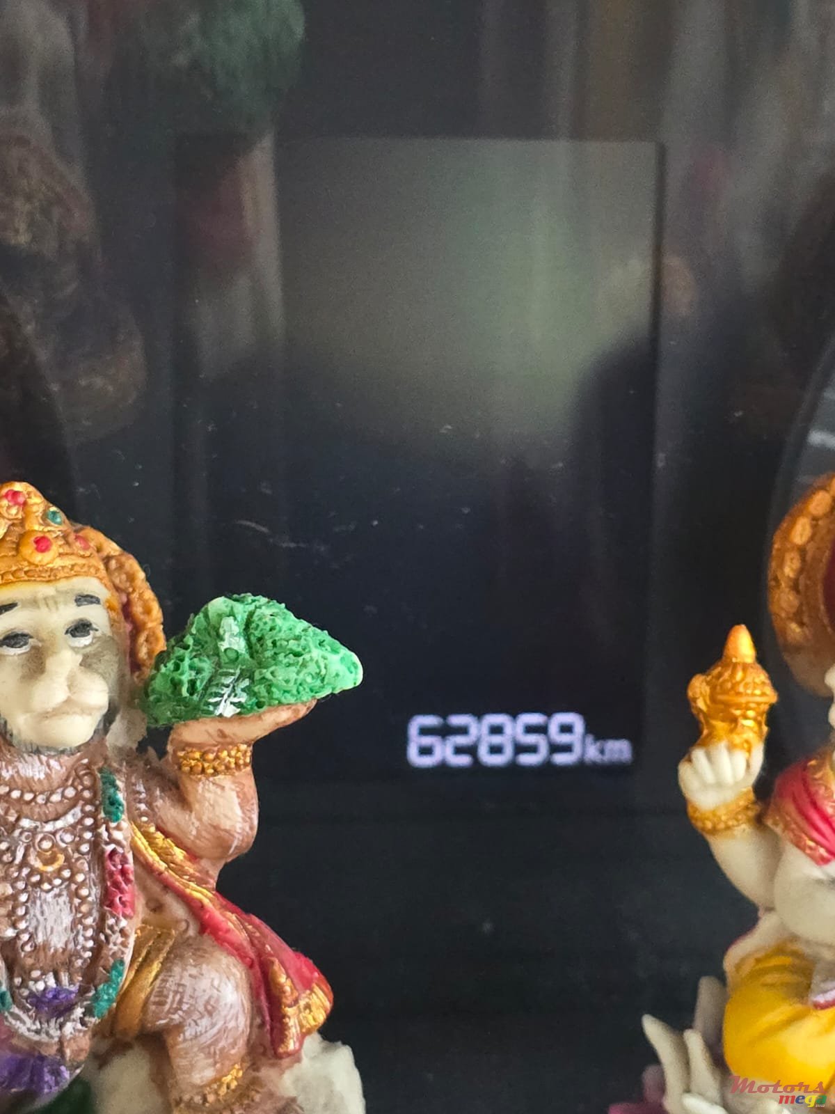 2018' Kia Rio photo #1