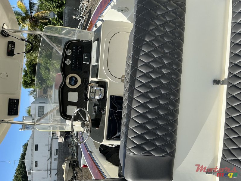 2016' Tema marine photo #2