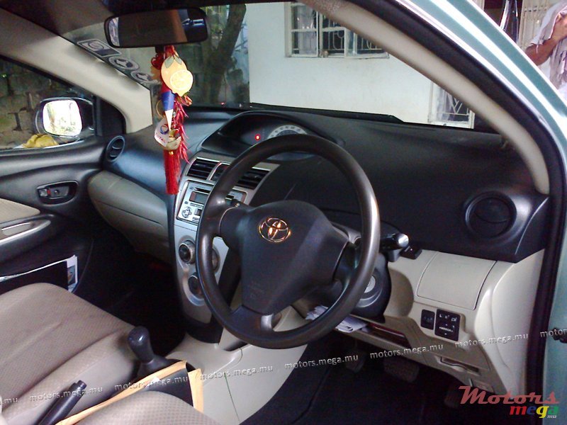 2006' Toyota photo #4