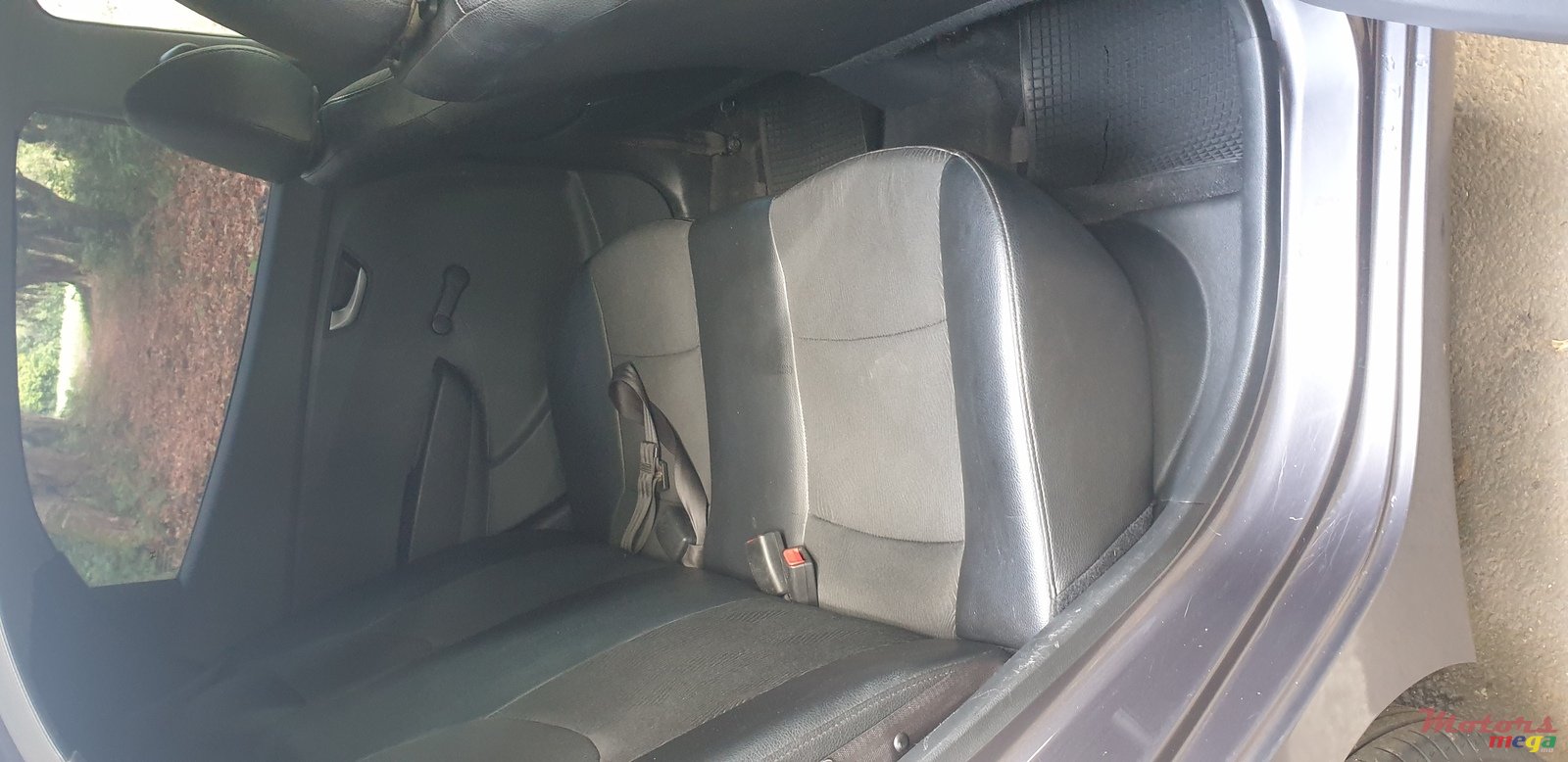 2017' Hyundai i10 photo #7