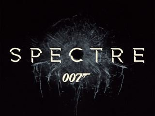 The First James Bond "Spectre" Trailer is Here and It's Pretty Damn Cool