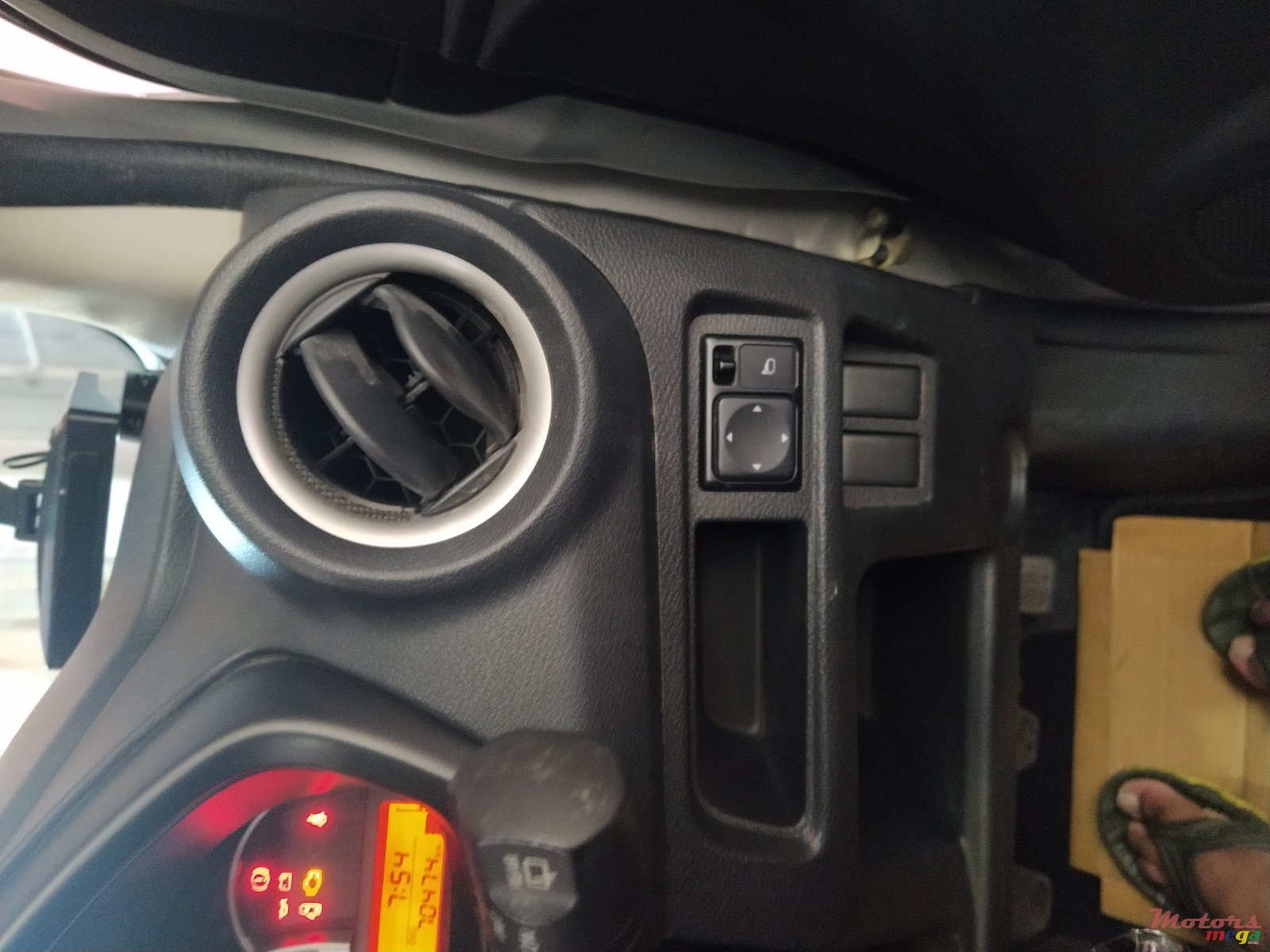 2019' Nissan Datsun No photo #3