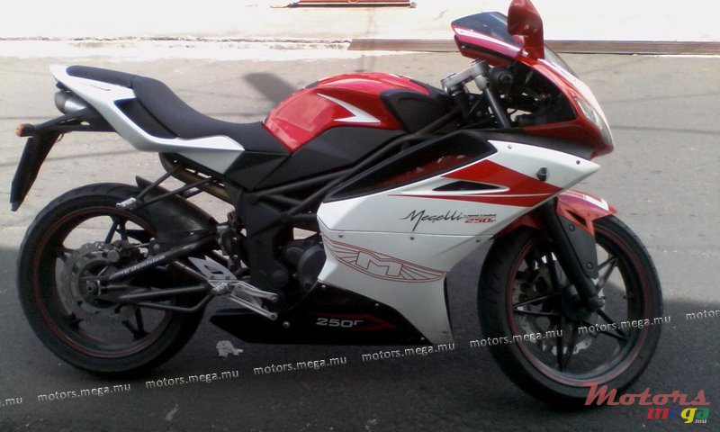 2012' Honda No photo #1