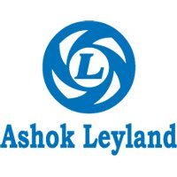 Ashok Leyland seeks joint venture at Mauritius