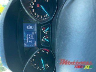 2017' Ford Kuga photo #5