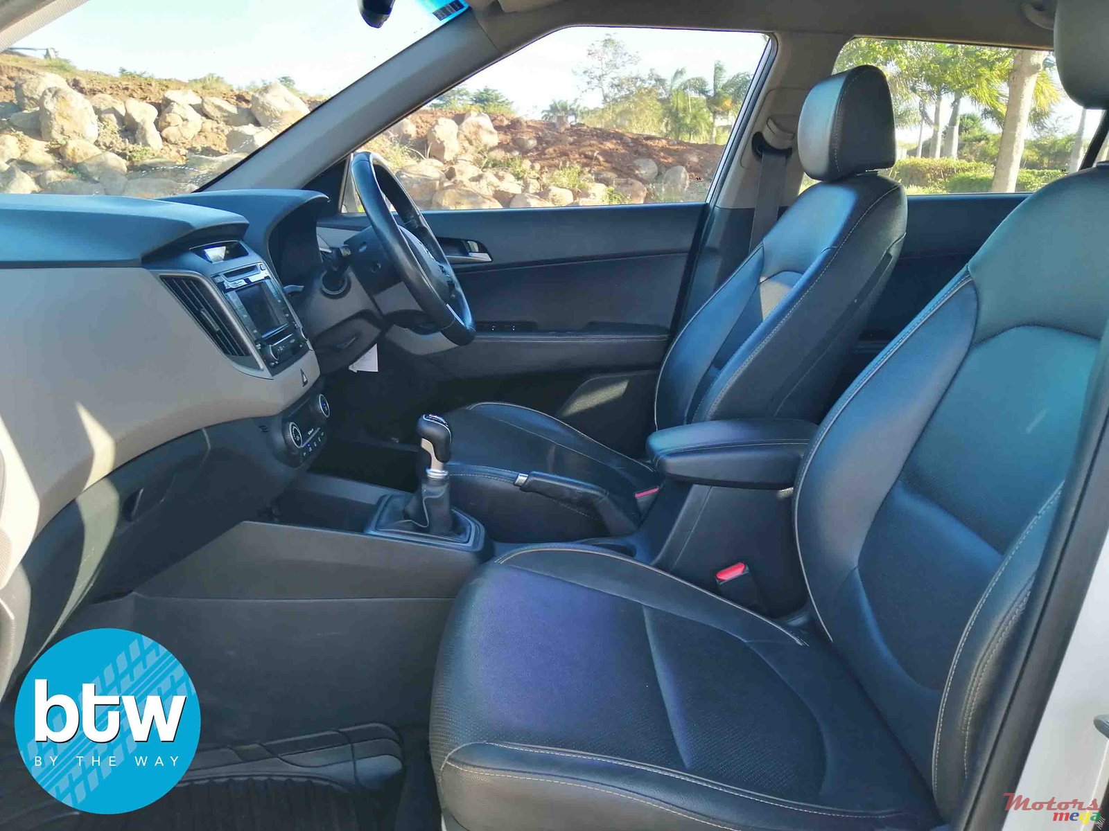 2017' Hyundai photo #5