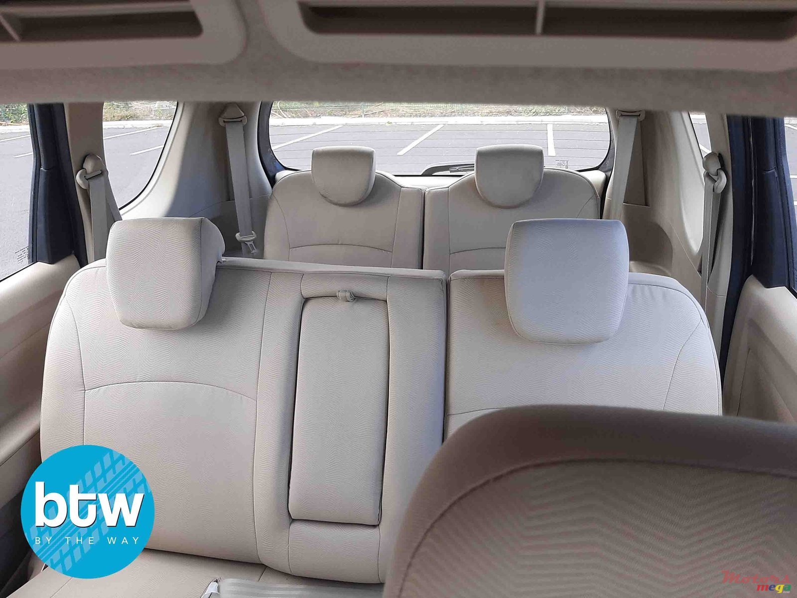 2018' Suzuki photo #4