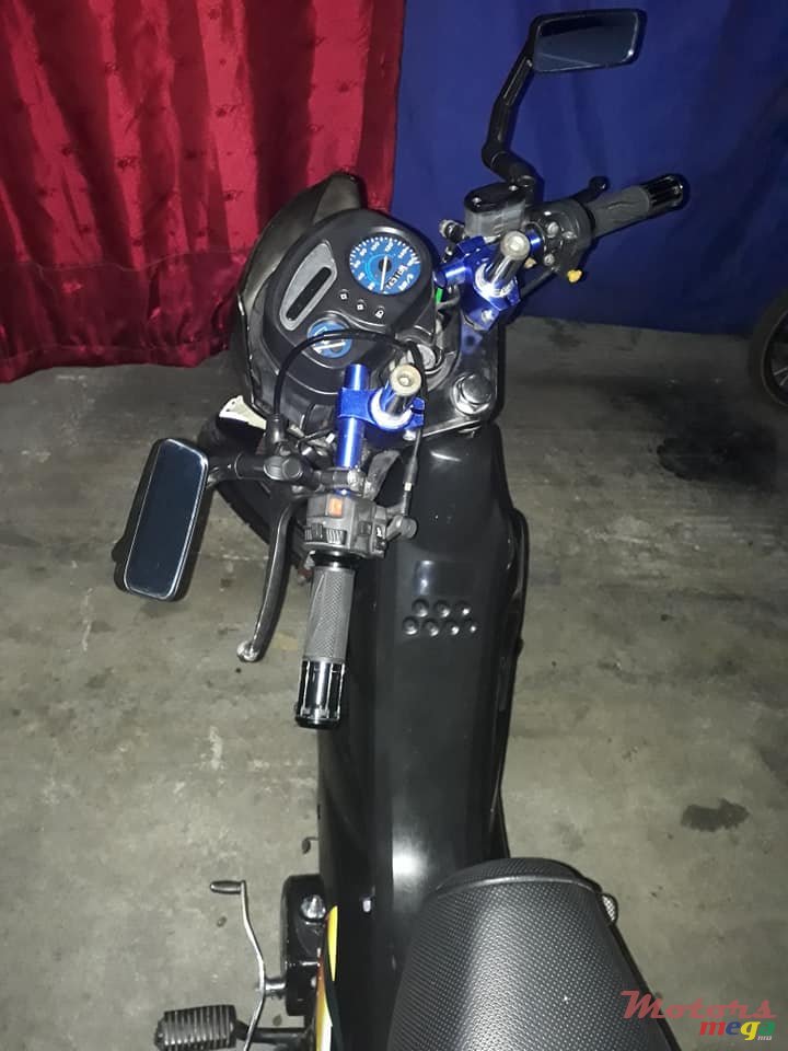 2015' Delta photo #5