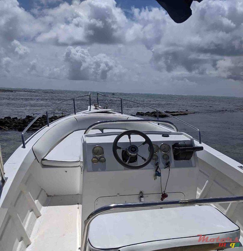 2004' Pro Sport photo #6