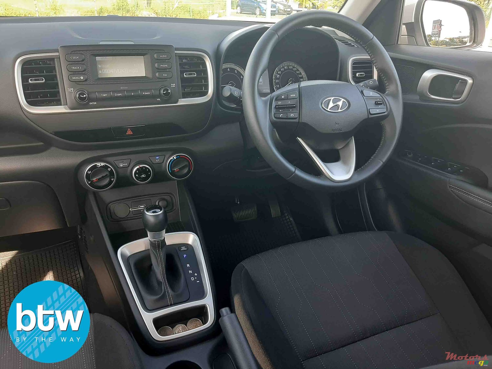 2021' Hyundai photo #6