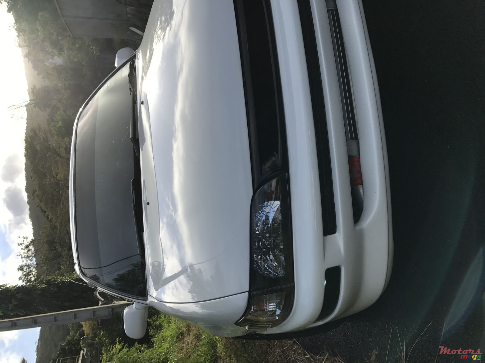 1993' Toyota Corolla Engine 4efte glanza turbo photo #4