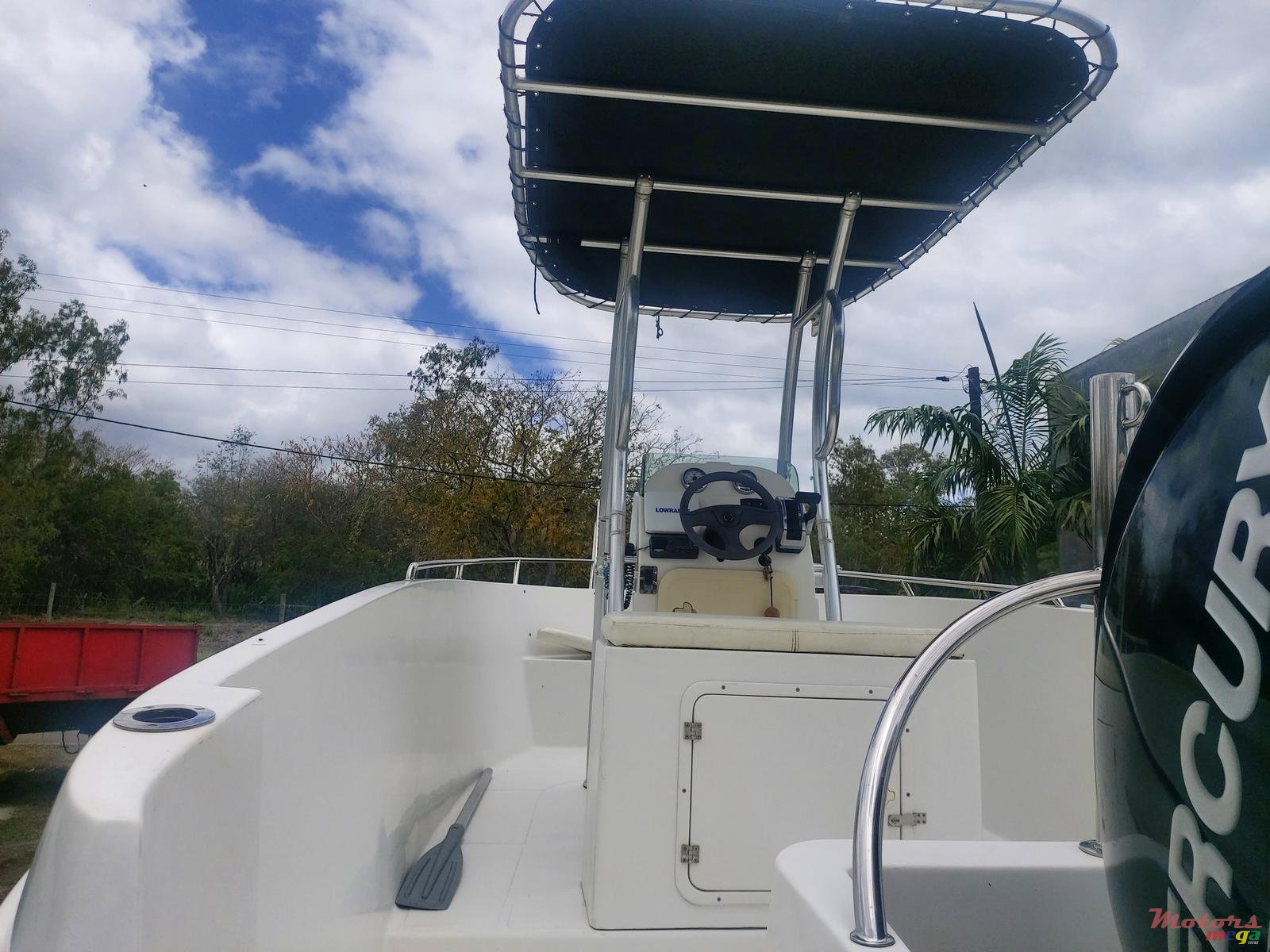 2014' Atomix photo #6