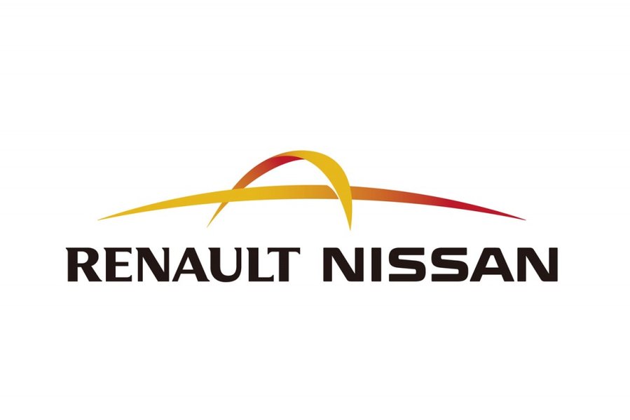 Renault Ready to Weaken Grip Over Nissan, Report Says