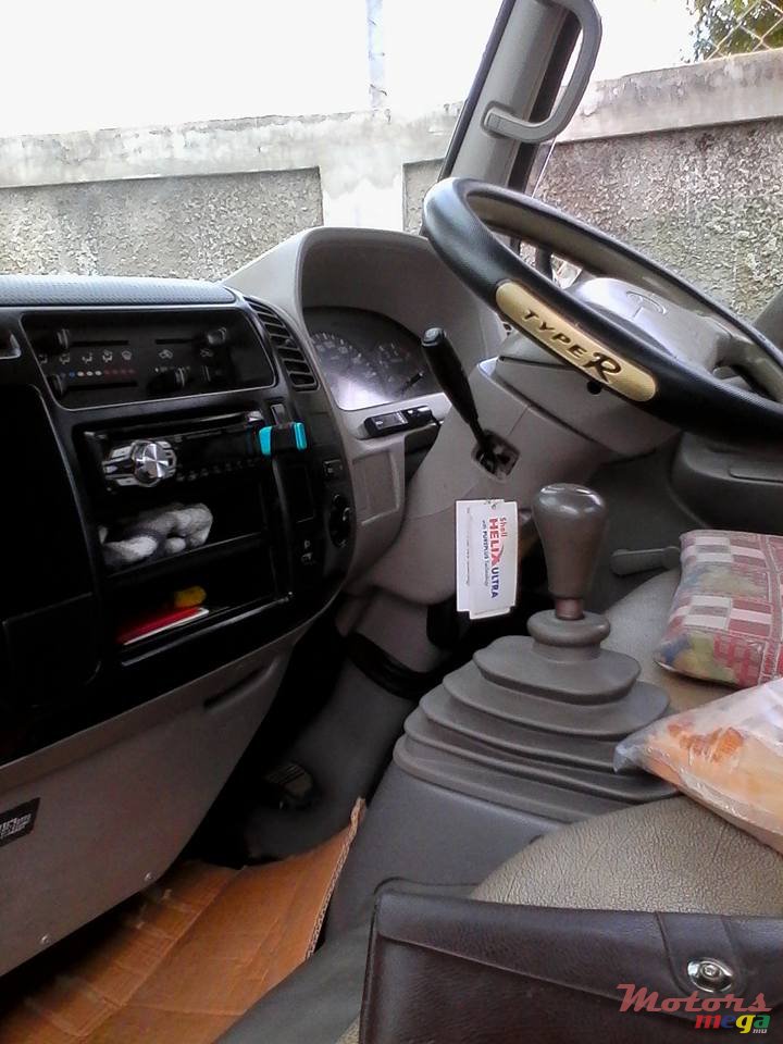 2006' Toyota photo #3