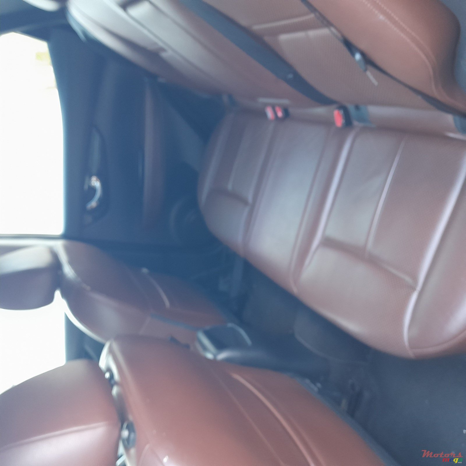 2017' Nissan Qashqai j11 photo #6