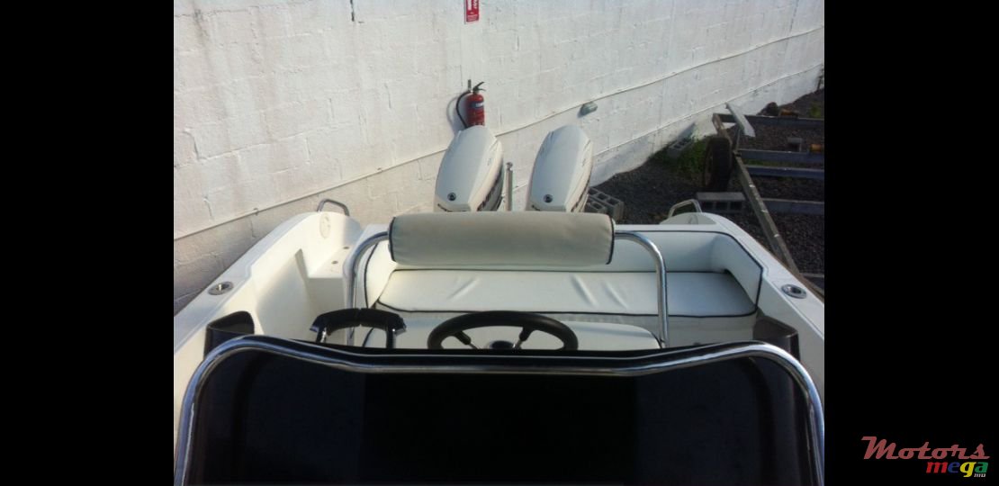 2010' Pro Sport photo #6