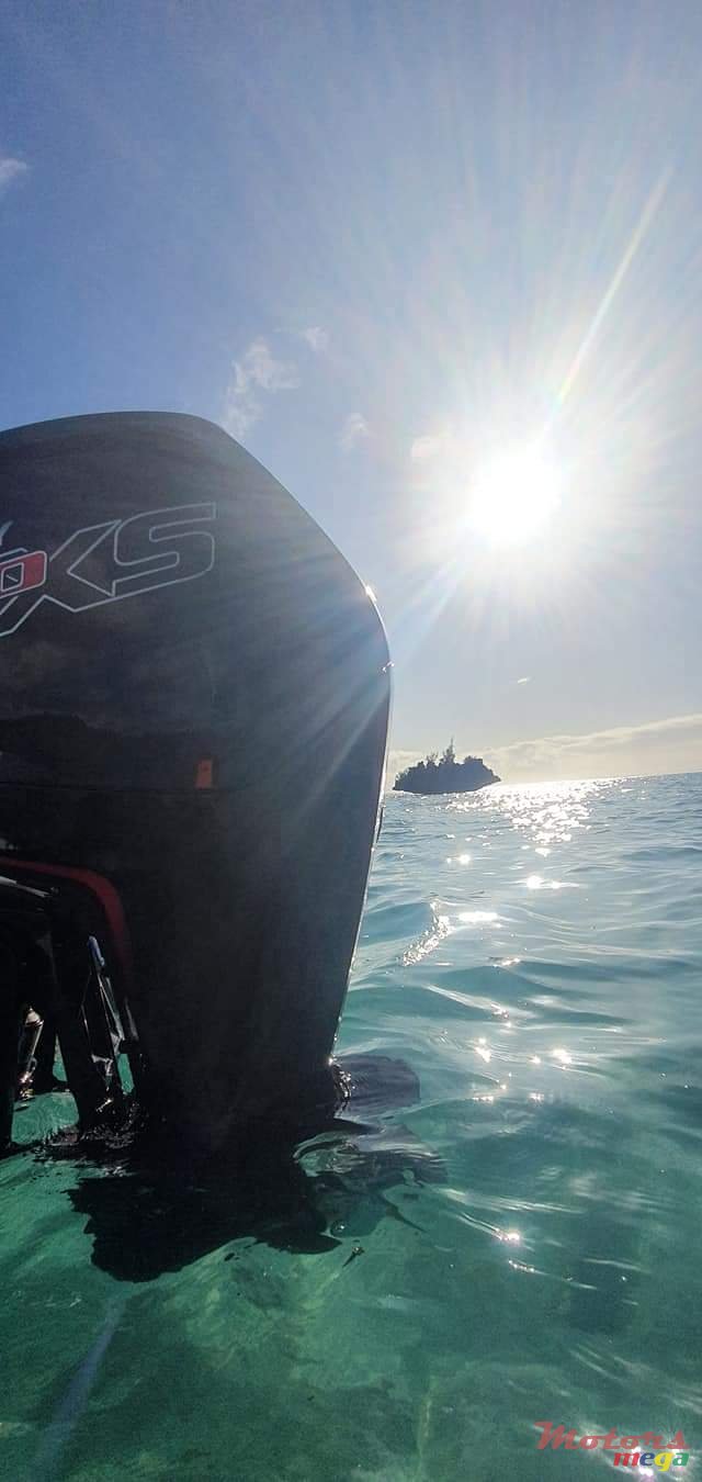 2006' Tremlett photo #4